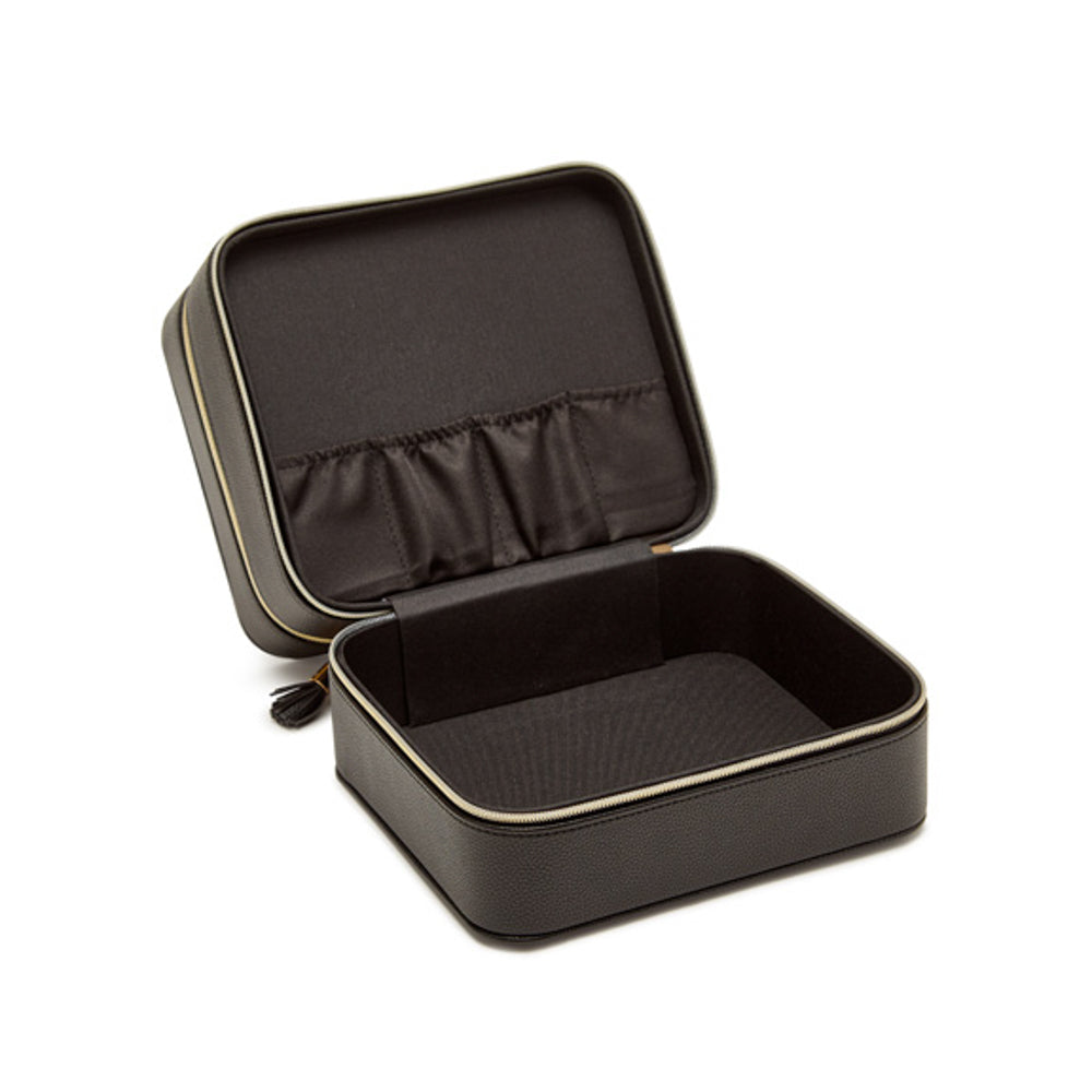 Brouk & Co Giftware Leah Travel Cosmetic Case