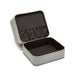 Brouk & Co Giftware Leah Travel Cosmetic Case