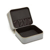 Brouk & Co Giftware Leah Travel Cosmetic Case