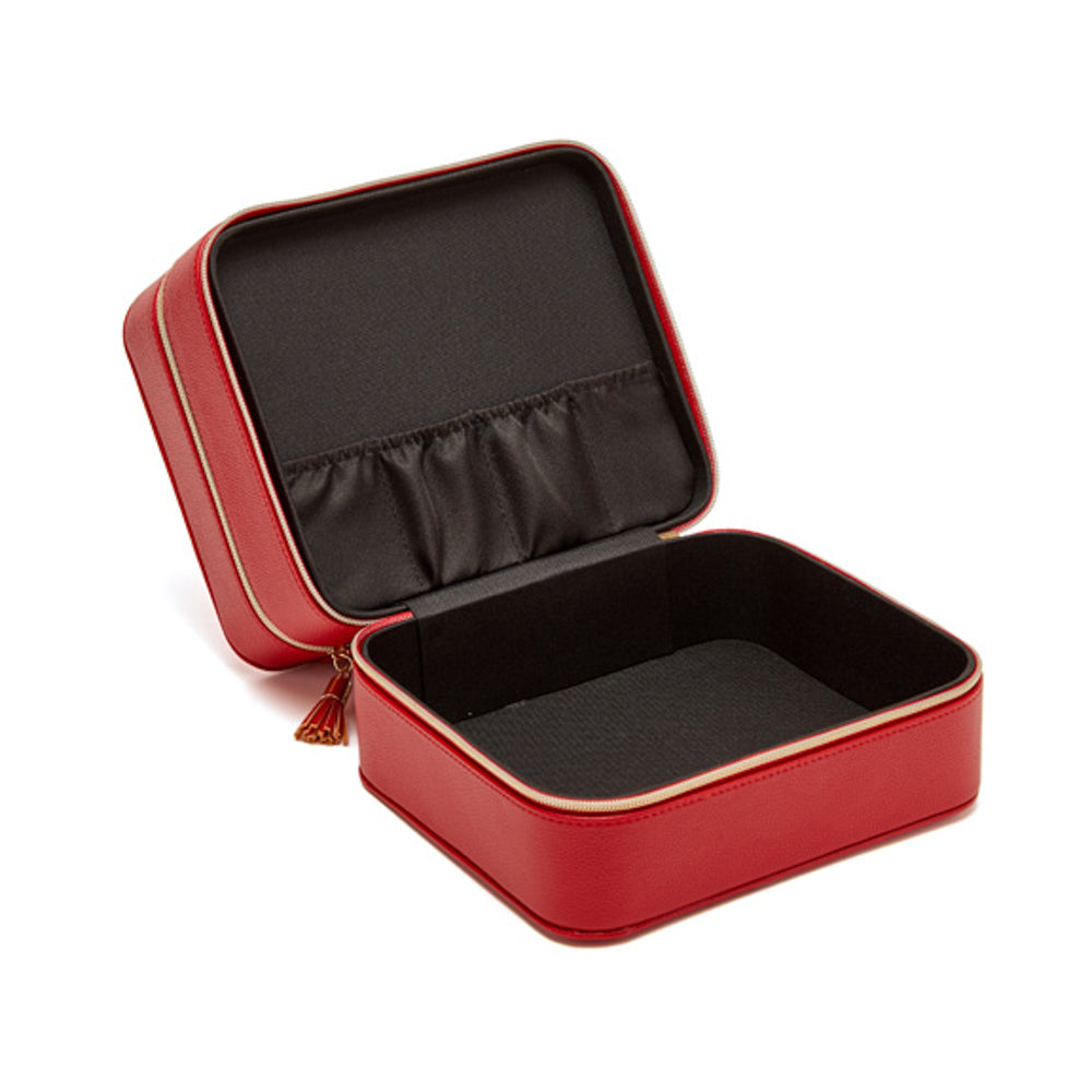 Brouk & Co Giftware Leah Travel Cosmetic Case