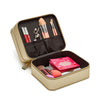 Brouk & Co Giftware Leah Travel Cosmetic Case