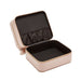 Brouk & Co Giftware Leah Travel Cosmetic Case