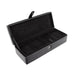 Brouk & Co Giftware Leo Travel Jewelry Box Blush