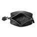 Brouk & Co Giftware Lexy Camera Bag Crossbody Black