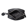 Brouk & Co Giftware Lexy Camera Bag Crossbody Black