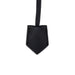 Brouk & Co Giftware Lexy Camera Bag Crossbody Black