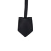 Brouk & Co Giftware Lexy Camera Bag Crossbody Black
