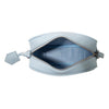 Brouk & Co Giftware Lexy Camera Bag Crossbody Blue