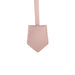 Brouk & Co Giftware Lexy Camera Bag Crossbody Blush