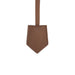 Brouk & Co Giftware Lexy Camera Bag Crossbody Brown