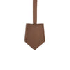 Brouk & Co Giftware Lexy Camera Bag Crossbody Brown