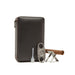Brouk & Co Giftware Liam Cigar Travel Case