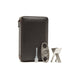 Brouk & Co Giftware Liam Cigar Travel Case