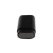 Brouk & Co Giftware Lorenzo Triple Cigar Holder (Black)