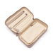 Brouk & Co Giftware Luna Medium Travel Jewelry Case Blush