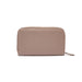 Brouk & Co Giftware Luna Travel Jewelry Wallet (Grey)