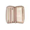 Brouk & Co Giftware Luna Travel Jewelry Wallet (Grey)