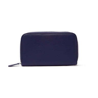 Brouk & Co Giftware Luna Travel Jewelry Wallet (Navy)