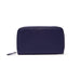 Brouk & Co Giftware Luna Travel Jewelry Wallet (Navy)