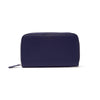 Brouk & Co Giftware Luna Travel Jewelry Wallet (Navy)