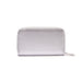 Brouk & Co Giftware Luna Travel Jewelry Wallet (Silver)