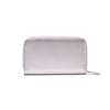 Brouk & Co Giftware Luna Travel Jewelry Wallet (Silver)