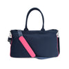 Brouk & Co Giftware Mahjong Tote Bag