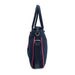 Brouk & Co Giftware Mahjong Tote Bag