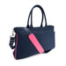 Brouk & Co Giftware Mahjong Tote Bag