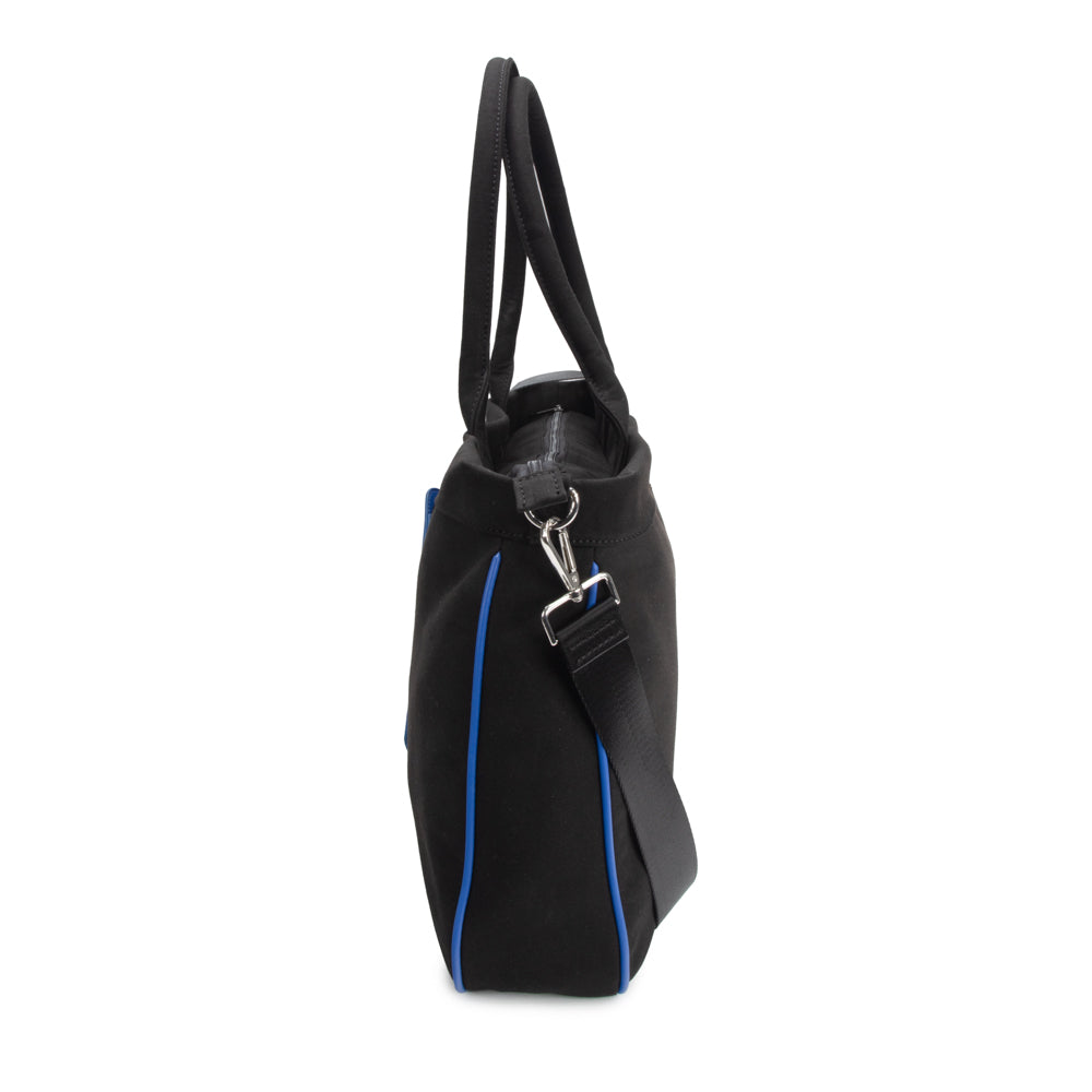 Brouk & Co Giftware Mahjong Tote Bag
