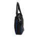 Brouk & Co Giftware Mahjong Tote Bag