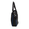 Brouk & Co Giftware Mahjong Tote Bag