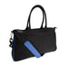 Brouk & Co Giftware Mahjong Tote Bag