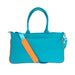 Brouk & Co Giftware Mahjong Tote Bag