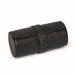 Brouk & Co Giftware Martin Watch Roll Black