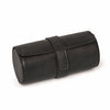 Brouk & Co Giftware Martin Watch Roll Black