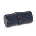 Brouk & Co Giftware Martin Watch Roll Blue