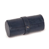 Brouk & Co Giftware Martin Watch Roll Blue