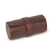 Brouk & Co Giftware Martin Watch Roll Brown