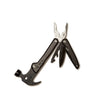 Brouk & Co Giftware Maxx 12 In 1 Utility Tool