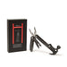 Brouk & Co Giftware Maxx 12 In 1 Utility Tool