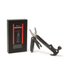 Brouk & Co Giftware Maxx 12 In 1 Utility Tool