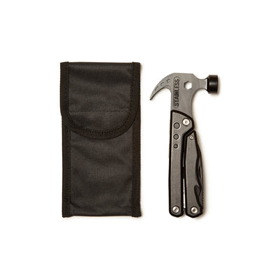 Brouk & Co Giftware Maxx 12 In 1 Utility Tool