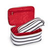 Brouk & Co Giftware Mia 2-in-1 Cosmetic Bag