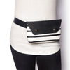 Brouk & Co Giftware Mia Belt Bag