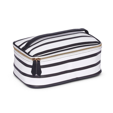 Brouk & Co Giftware Mia Cosmetic Bag