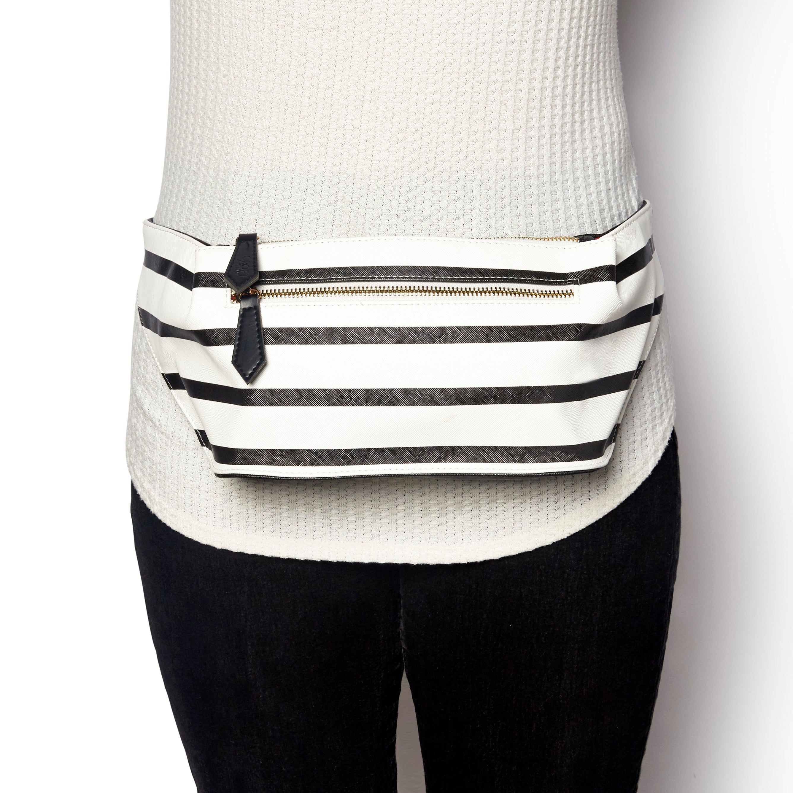 Brouk & Co Giftware Mia Fanny Pack