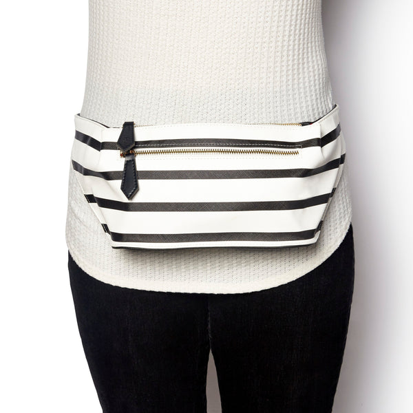 Brouk & Co Giftware Mia Fanny Pack