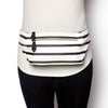 Brouk & Co Giftware Mia Fanny Pack