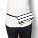 Brouk & Co Giftware Mia Hip Bag